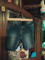 Shorts en jeans 5ans vous l'acheter sur vinted voir la descr, Kleding | Heren, Grote Maten, Overige typen, Blauw, Lacoste, Ophalen of Verzenden