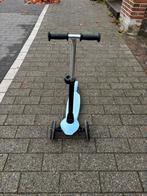 Step met 3 wielen, Fietsen en Brommers, Steps, Ophalen, Zo goed als nieuw