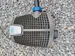 Vijverpomp Oase aquamax eco premium 6000l, Tuin en Terras, Ophalen of Verzenden, Zo goed als nieuw, Vijverpomp