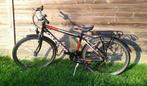 26 inch oxford fiets, Nieuw, Ophalen
