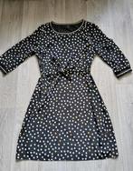 Robe imprimée 40 JBC, Taille 38/40 (M), Enlèvement ou Envoi, Comme neuf, Sora by Jbc