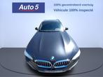 BMW X3 X 3 XDRIVE20I XDRIVE 20 I (2018) [ref: 4355], Automaat, 1998 cc, Gebruikt, 184 pk