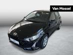 Hyundai i20 1.0 T-GDi 7-DCT 74kW Twist, Auto's, Hyundai, Bedrijf, 5 zetels, 3 cilinders, 1000 cc