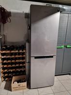 Samsung koelkast + vriezer, Elektronische apparatuur, Koelkasten en IJskasten, Ophalen