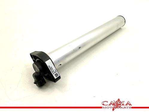 BENZINE METER KTM 1290 Super Duke R 2020 (61407080200), Motoren, Onderdelen | Overige, Gebruikt