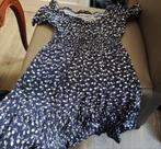 Blouse motif fleurs pour jeune filles, Kleding | Dames, Ophalen, Zo goed als nieuw