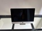 imac 27 inch, Computers en Software, Ophalen, SSD, IMac, Zo goed als nieuw