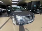 Mercedes-Benz R 300 CDI L * 7 PLAATS*VERWARM* PANO*TOP STAAT, Automaat, Euro 5, Achterwielaandrijving, 2995 cc