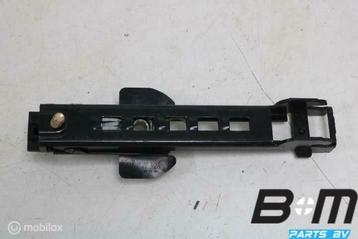 Hoogteverstelling gordel Audi A4 B7 8E0857833A beschikbaar voor biedingen