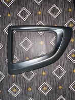 Contour levier de vitesse BMW F45/F46, BMW