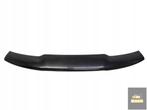 Aston Martin V12 V8 Vantage Lift 11-18 achterbumper spoiler, Gebruikt, Bumper