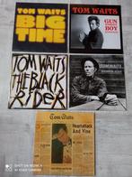 SIN89 / 70' Tom Waits / B.Springsteen / Neil Young / Ect..., Zo goed als nieuw, 12 inch, Verzenden