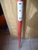 NAPPE DUNI, Maison & Meubles, Enlèvement, Neuf