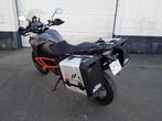 2015 KTM Adventure 1190 Motorfiets, Motoren, Bedrijf, Overig