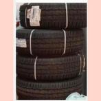 4 nieuwe winterbanden  €75,00 per band, Auto-onderdelen, Banden en Velgen, Ophalen, Overige, Nieuw, Winterbanden