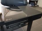 Xbox One, Games en Spelcomputers, Spelcomputers | Xbox One, Ophalen, Gebruikt, Xbox One, Zonder controller