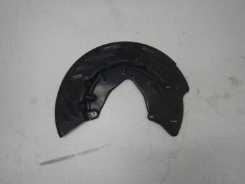 VW Golf 8 R Stofkap remschijfkap Rechts 5WA615312A beschikbaar voor biedingen