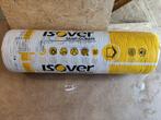 Isover isoconfort 35 160mm, Doe-het-zelf en Bouw, Ophalen