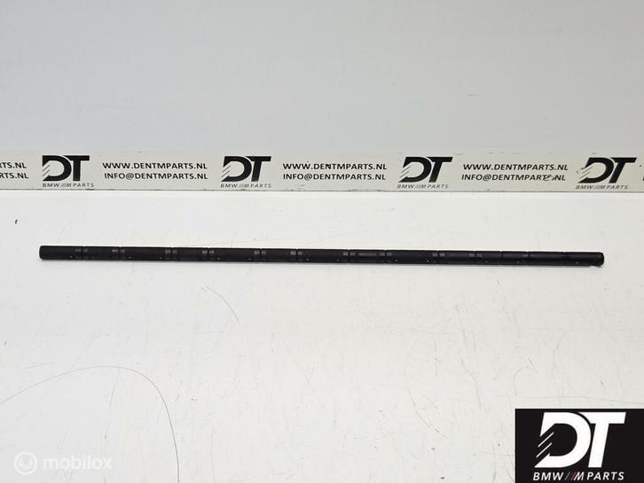 Tuimelaar as inlaat BMW E46 M3 S54 S54B32 11337831707, Auto-onderdelen, Motor en Toebehoren, BMW, Gebruikt, Ophalen of Verzenden