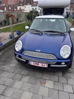 Mini cooper one, Auto's, Particulier, Te koop, Cooper