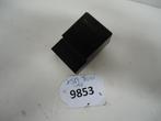 XSR700 2016 - 2017 Yamaha Elektrische component D1-14824