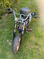 Honda  monkey, Fietsen en Brommers, Ophalen