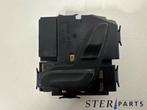 Stoelverstellings Schakelaar van een Mercedes E-Klasse, Auto-onderdelen, Gebruikt, -, Ophalen of Verzenden, -