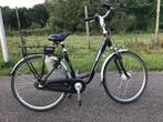 Elektrische Fiets in onderdelen, Fietsen en Brommers, Fietsaccessoires | Overige Fietsaccessoires, Ophalen of Verzenden