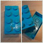 Opbergbox lego, Ophalen, Lego