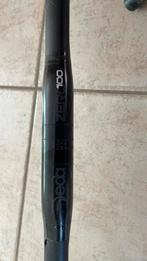 Deda zero 100 stuur 440mm, Fietsen en Brommers, Ophalen