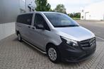 Mercedes-Benz Vito Tourer 114 CDi Extralang 9pl. 136cv, Auto's, 100 kW, 4 deurs, Monovolume, Bedrijf