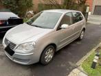 Volkswagen Polo, Auto's, 1198 cc, Grijs, Particulier, 3 cilinders