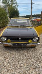 Toyota corolla KE 30, Auto's, Oldtimers, Particulier, Te koop, Toyota