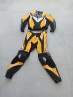Tweedelig motorpak Richa, Motoren, Kleding | Motorkleding, Ophalen, Nieuw zonder kaartje, Richa, Heren