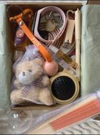 Scoop/boîte mystère/surprise/cadeau, Ophalen of Verzenden, Nieuw, Overige kleuren, Accessoires