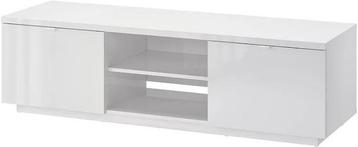 Ikea tv kast beschikbaar voor biedingen