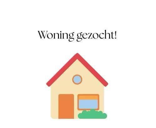 Spoed op zoek naar apartement of studio, Immo, Op zoek naar een appartement