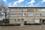 Appartement te koop in Deurne, 2 slpks, 87 m², 2 kamers, 207 kWh/m²/jaar, Appartement