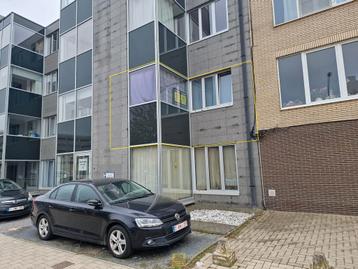 Appartement te koop in Aalst beschikbaar voor biedingen