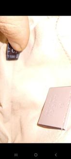 sac ceinture Gucci GG Marmont en cuir matelassé, Ophalen, Zo goed als nieuw