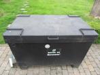 Vijverfilter Oase Biotec 36 Screenex, Tuin en Terras, Vijver-toebehoren, Ophalen, Gebruikt, Vijverfilter