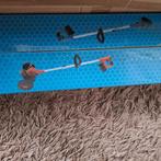 krachtige accu grastrimmer 24V, Accu, Nieuw, Ophalen of Verzenden, Ander