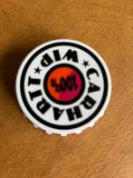 Carhart opener tevens magneet, Verzamelen, Ophalen