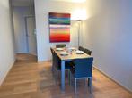 Appartement te huur in Brussels, 3 slpks, Immo, Appartement, 3 kamers