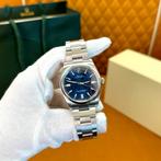 Rolex Oyster Perpetual, Ophalen of Verzenden