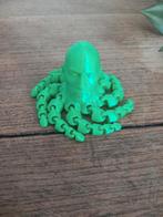 Rocktopus tof speelgoedje, Kinderen en Baby's, Speelgoed | Overig, Ophalen of Verzenden, Nieuw