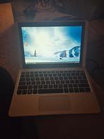 Hp laptop, Computers en Software, Chromebooks, Ophalen