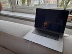 Apple MacBook Pro Touchbar 15 inch, Enlèvement, SSD, Apple, 15 pouces
