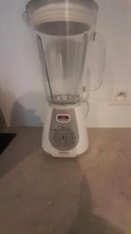 Blender zeer goeie staat bijna niet gebruikt., Electroménager, Mélangeurs, Enlèvement, Mélangeur
