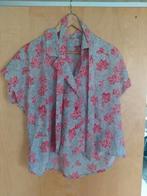 Foute blouses, Kleding | Dames, Carnavalskleding en Feestkleding, Ophalen of Verzenden, Zo goed als nieuw